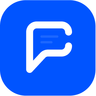 CartPilot