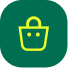 SellBuddy
