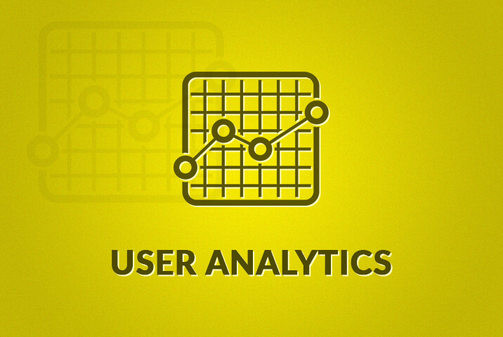 WP User Frontend User Analytics