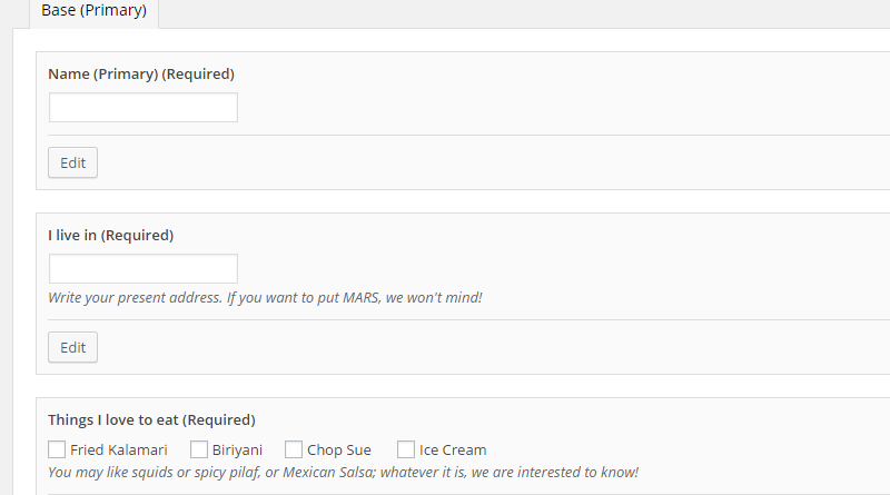 custom-buddypress-profile-fields