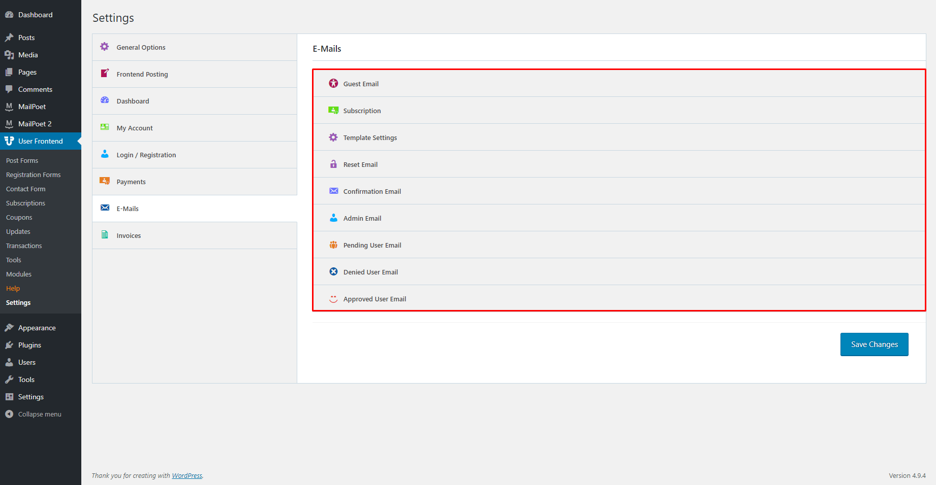 wpuf-settings-emails.png